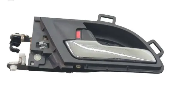 Honda CR-V Rear door interior handle 43711XXX