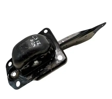 Cupra Formentor Rear control arm 5Q0505223D 5QM505223 1K0505129L