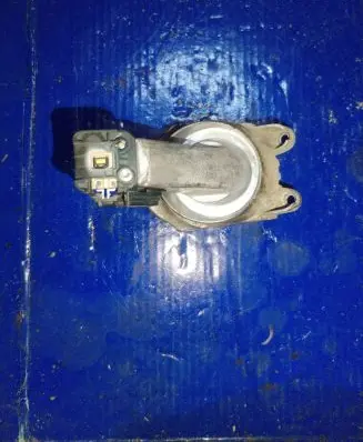 BMW 5 F10 F11 Headlight part 17226100