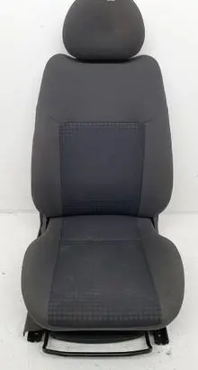 Renault Espace - Grand espace IV Front passenger seat 