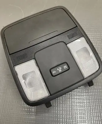 KIA Ceed Front seat light 928XXM6XXX P92800M6010WK 0000573