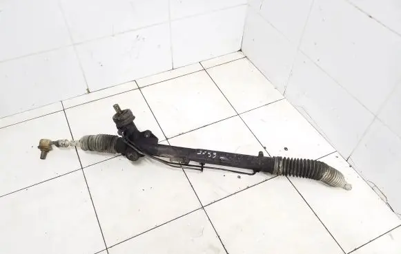Volkswagen PASSAT B5 Steering rack 8D1422071M 7852501328