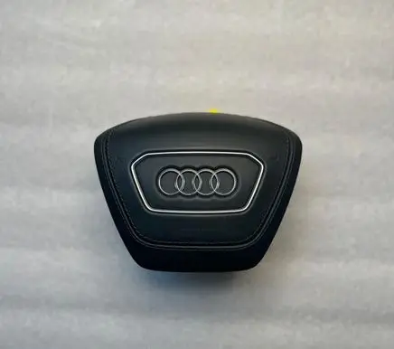 Audi A8 S8 D5 Steering wheel airbag 4N0880201L