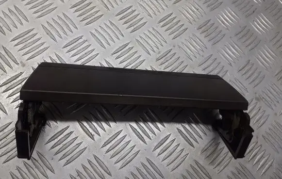 Audi A6 S6 C5 4B Panel trim