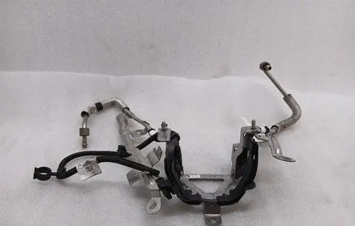 BMW M3 G80 Sensor 9500538