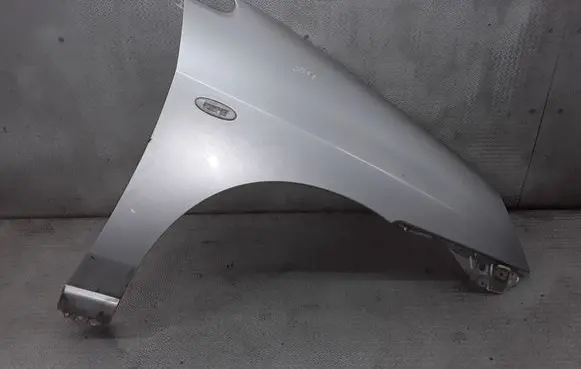 Suzuki Liana Fender