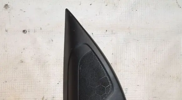 Volvo V60 Panel speaker 30781065