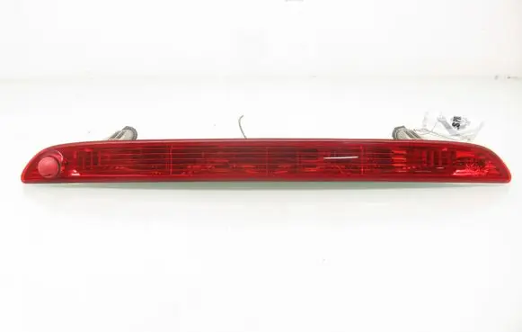 Opel Agila B Third/center stoplight 3581051K0