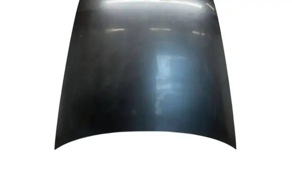 Audi A6 S6 C6 4F Engine bonnet/hood 4F0823029F