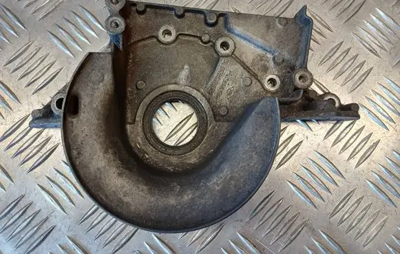 Renault Kangoo I other engine part 8200391938