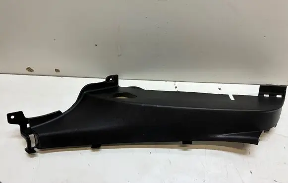 KIA Ceed Other interior part 85891J7000
