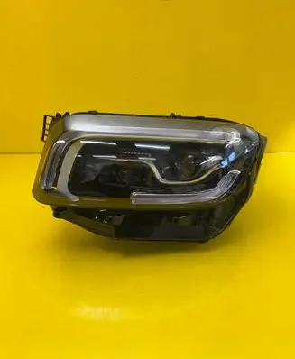 Mercedes-Benz GLB x247 Headlight/headlamp A2479069701