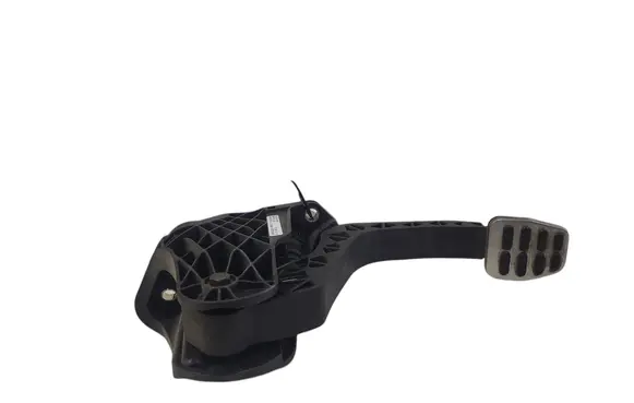 Skoda Octavia Mk2 (1Z) Clutch pedal 1K1721059CA