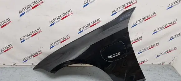 BMW 3 G20 G21 Fender 8494443