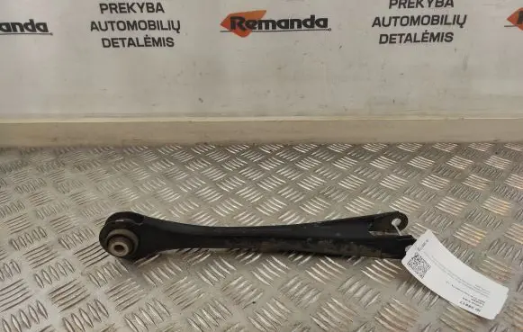 BMW 4 F36 Gran coupe Rear upper control arm/wishbone 679252504 679252704