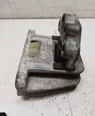 Ford Transit Engine mount bracket GK216F012CC