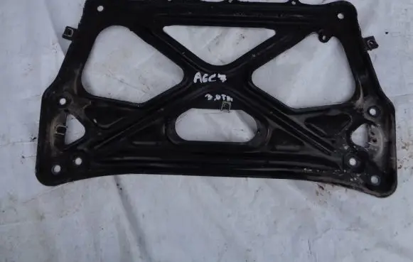 Audi A6 S6 C7 4G Other front suspension part 4H0399245P