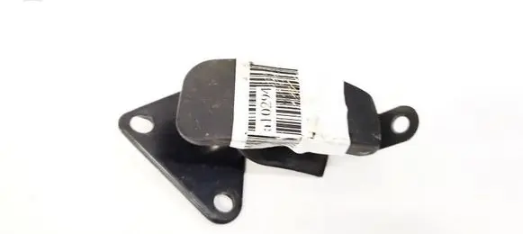 Ford Galaxy Vent window/glass motor 