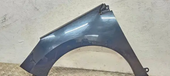 Peugeot 308 Fender 9656738580