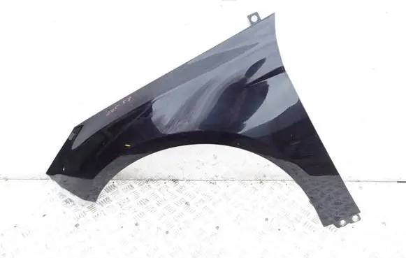 Ford Focus Fender 3vf