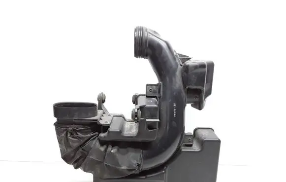 KIA Ceed Intake resonator 28220A5800 28191A5800