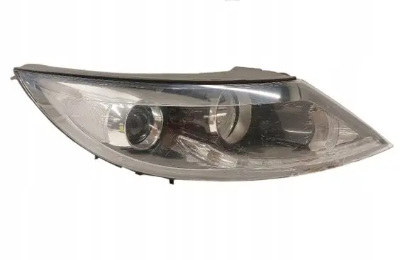 KIA Sportage Headlight/headlamp 921023U290
