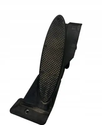 Mini One - Cooper Clubman R55 Accelerator throttle pedal 6790009