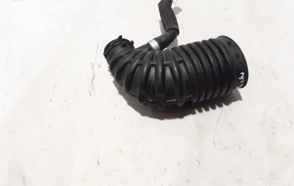 KIA Soul Air intake duct part 28140B2210