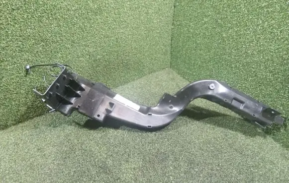 Renault Master III Other engine bay part 242969895R P00426053 1740235