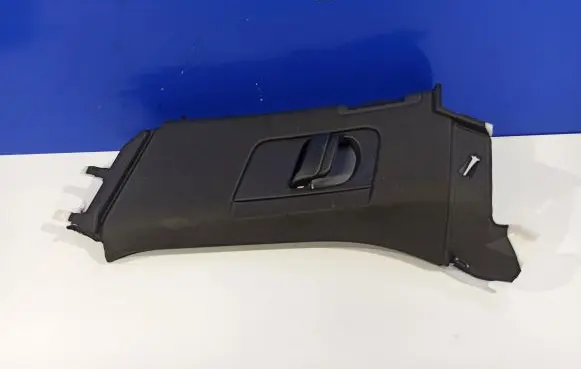 Volvo XC90 (A) pillar trim 31463318 31363591