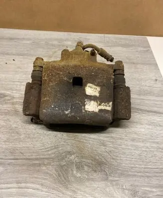 Mazda 6 Front brake caliper TD6LZA 1176LZ8 P01S73