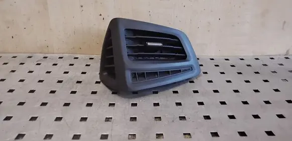 Ford Transit - Tourneo Connect Dashboard side air vent grill/cover trim DT11V018B08ADW