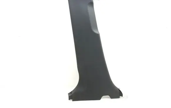 Toyota Verso (B) pillar trim (bottom) 624140F020