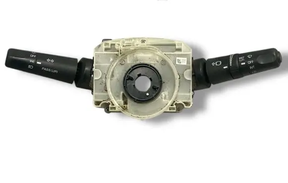 Mitsubishi Canter Wiper turn signal indicator stalk/switch MK645970U021