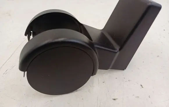 Mini Paceman (R61) Other interior part 9806396