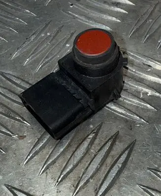 KIA Sportage Parking PDC sensor 99310F1300AA9 99310F1300