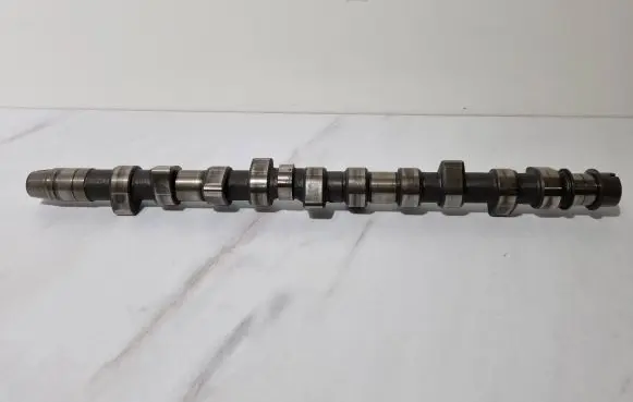 Camshaft