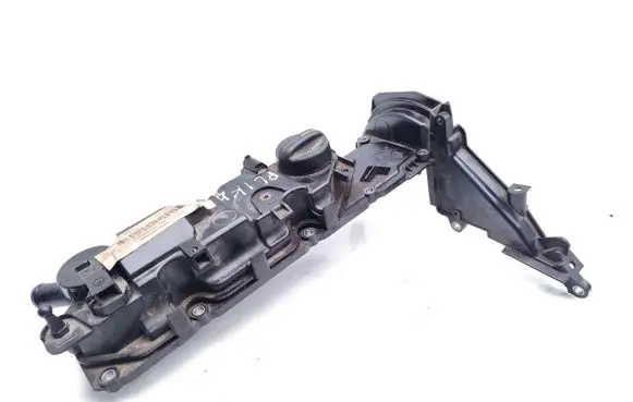 Ford Focus Rocker cam cover 9689112980