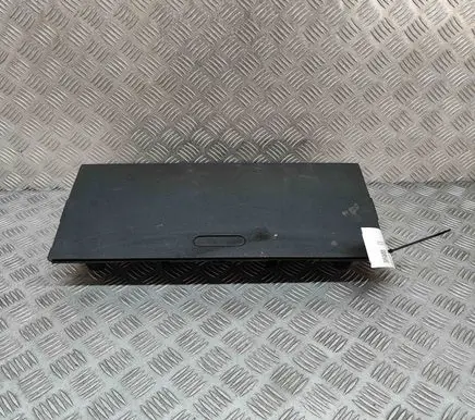 Mercedes-Benz Sprinter W907 W910 Glove box A9106806000