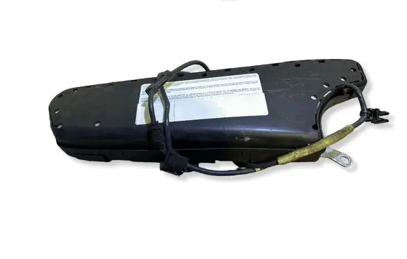 Audi A6 S6 C6 4F Seat airbag 305235810001