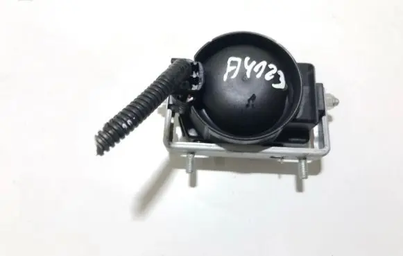 Toyota Prius (XW20) Alarm system siren 8904048020 89040-48020