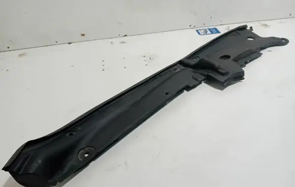BMW 7 G11 G12 Other engine bay part 7347399 74850613
