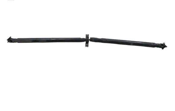 Mitsubishi Outlander IV Drive shaft (set) 3A322A17