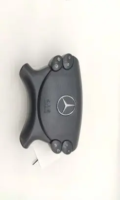 Mercedes-Benz CLK A209 C209 Steering wheel airbag 2304600798