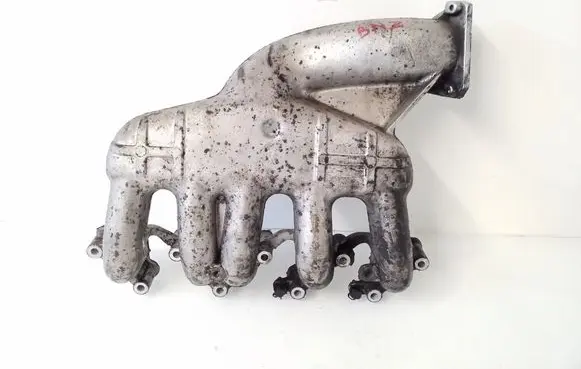 Volkswagen Transporter - Caravelle T5 Intake manifold 0701297130 3121022