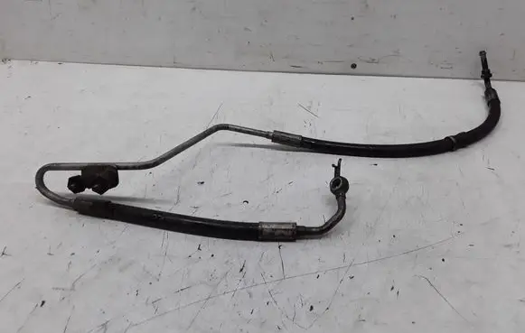 BMW 5 E60 E61 Power steering hose/pipe/line