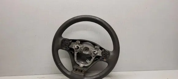 Toyota Verso Steering wheel 6109201
