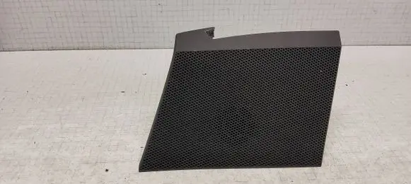 Toyota Verso Panel speaker 554720F020 84181A1 8616002700