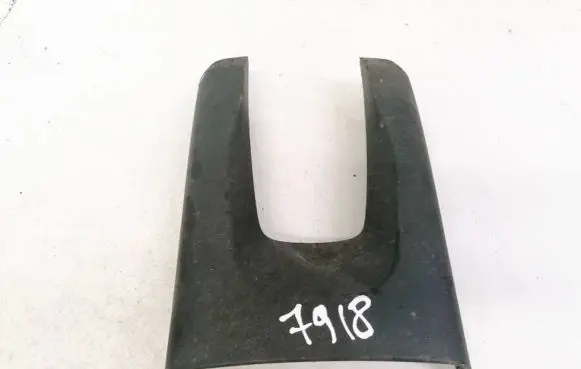 Volvo V40 Other interior part 31306637 31307650