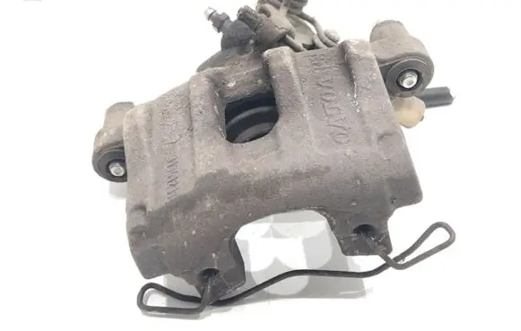 Volvo V40 Rear brake caliper
